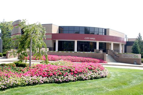 Maryland heights city hall To contact the City Administrator's office, call (314) 738-2201